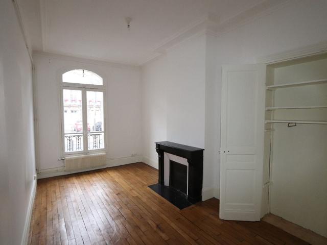 Appartement location à Orléans, Saint-jean-le-blanc