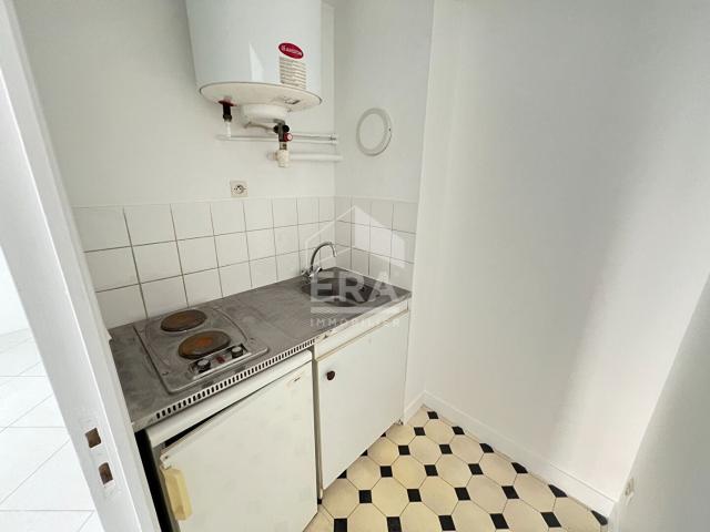 Appartement location à Orléans, Saint-jean-le-blanc