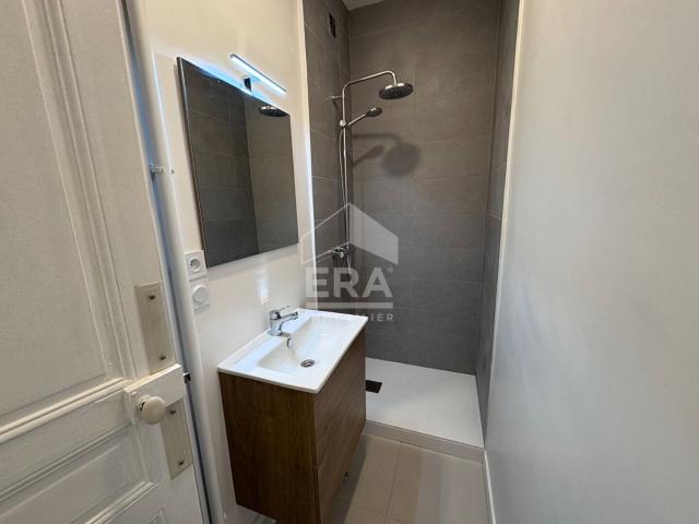 Appartement location à Orléans, Saint-jean-le-blanc