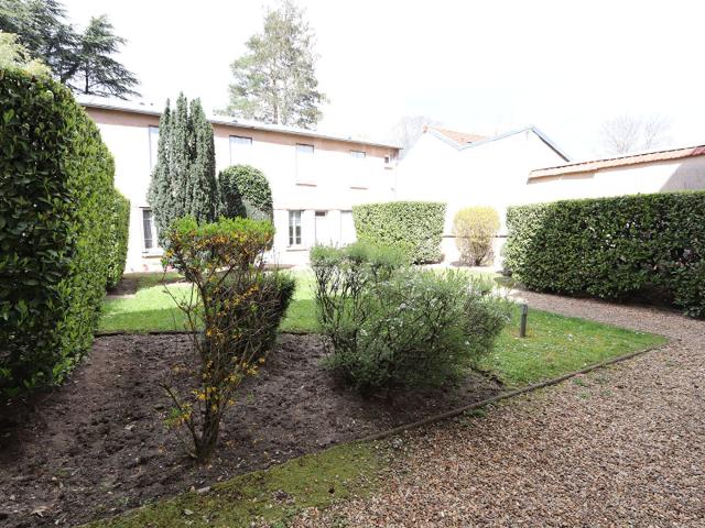 Appartement location à Orléans, Saint-jean-le-blanc