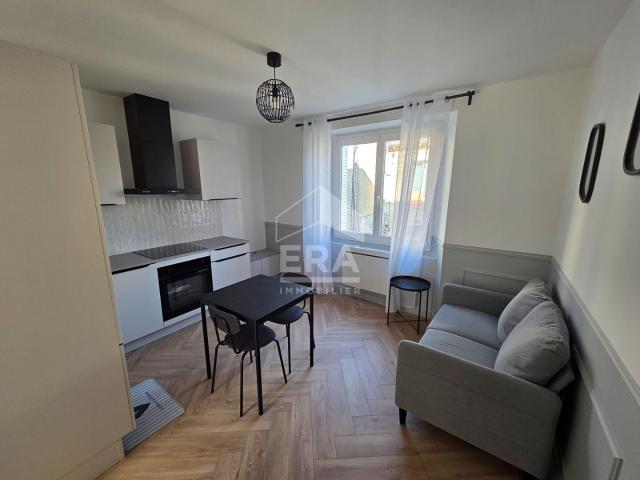 Appartement location à Orléans, Saint-jean-le-blanc