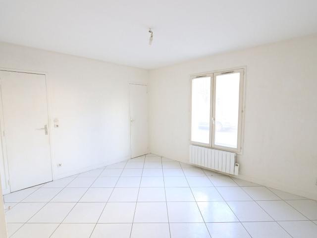 Appartement location à Orléans, Saint-jean-le-blanc