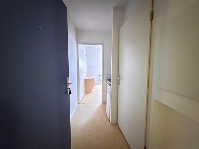 Appartement location à Orléans, Saint-jean-le-blanc