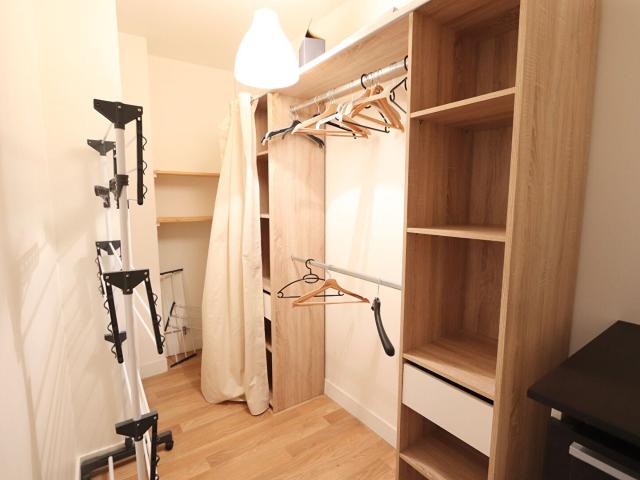 Appartement location à Orléans, Saint-jean-le-blanc