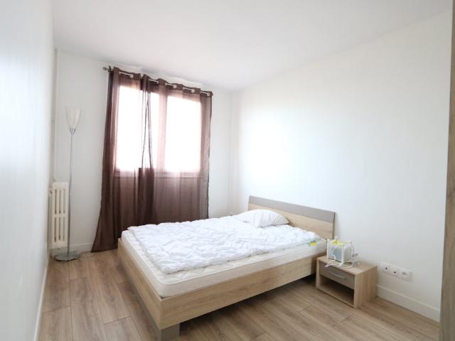 Appartement location à Orléans, Saint-jean-le-blanc