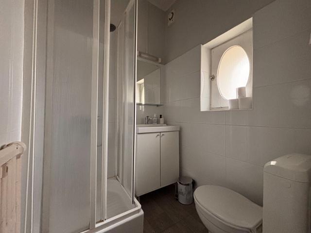 Appartement location à Orléans, Saint-jean-le-blanc