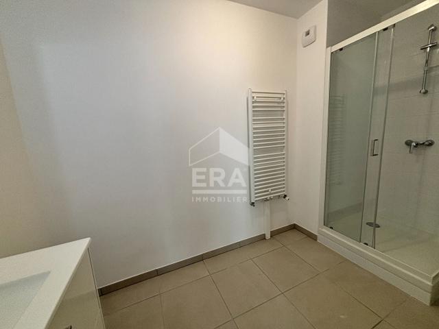 Appartement location à Orléans, Saint-jean-le-blanc