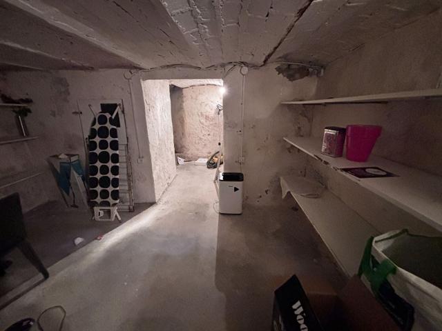 Appartement location à Orléans, Saint-jean-le-blanc