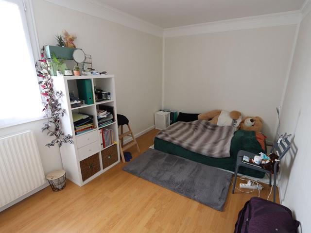 Appartement location à Orléans, Saint-jean-le-blanc
