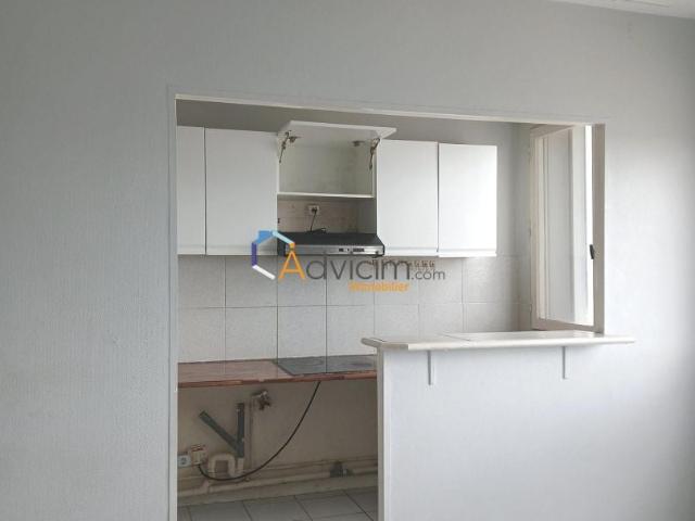 Appartement location à Orléans, Saint-jean-le-blanc
