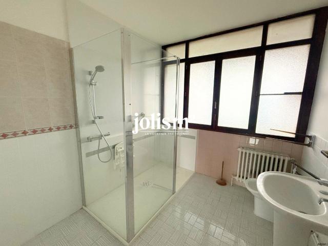 Appartement location à Grenoble, Echirolles