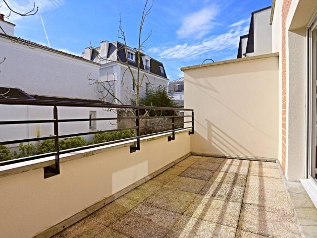 Appartement location à Nogent-sur-Marne, Saint-maur-des-fossés