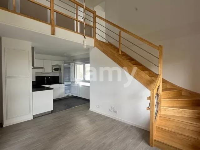 Appartement location à Rennes, Bretagne