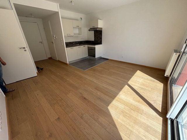 Appartement location à Vannes, Bretagne