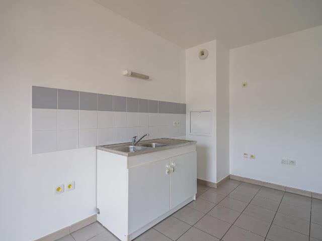 Appartement location à Le Raincy, Rosny-sous-bois