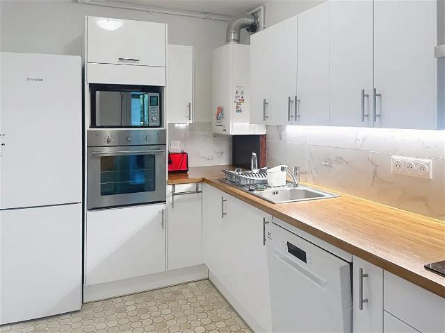 Appartement location à Bordeaux, Gradignan
