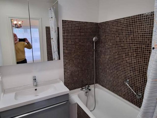 Appartement location à Nogent-sur-Marne, Vincennes