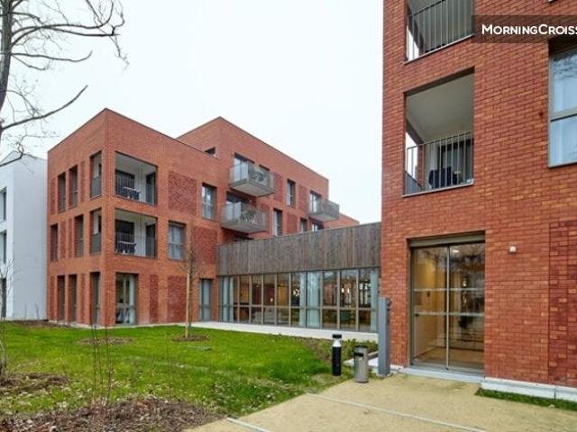 Appartement location à Saint-Germain-en-Laye, Le Vésinet