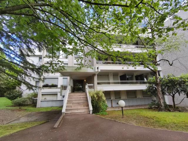 Appartement location à Argenteuil, Eaubonne