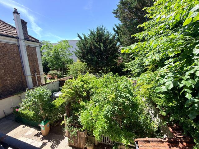 Appartement location à Nogent-sur-Marne, Le Perreux-sur-marne