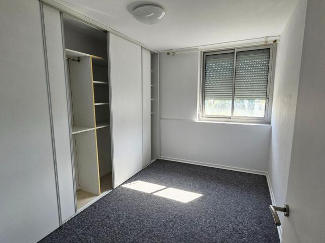 Appartement location à Les Moulins, Nice