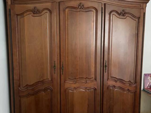 Appartement location à Nanterre, Gennevilliers