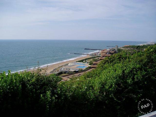 Appartement location à Bayonne, Anglet