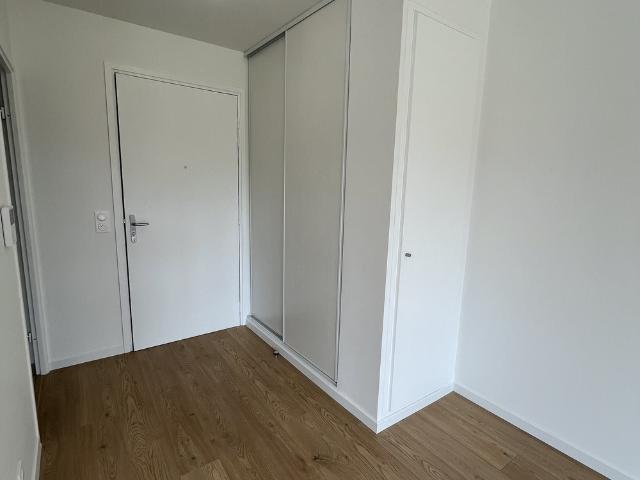 Appartement location à Palaiseau, Massy