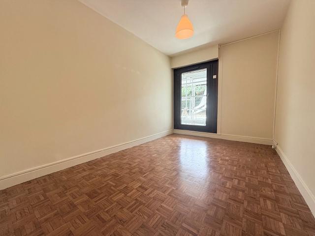 Appartement location à Versailles, Saint-cyr-l'ecole