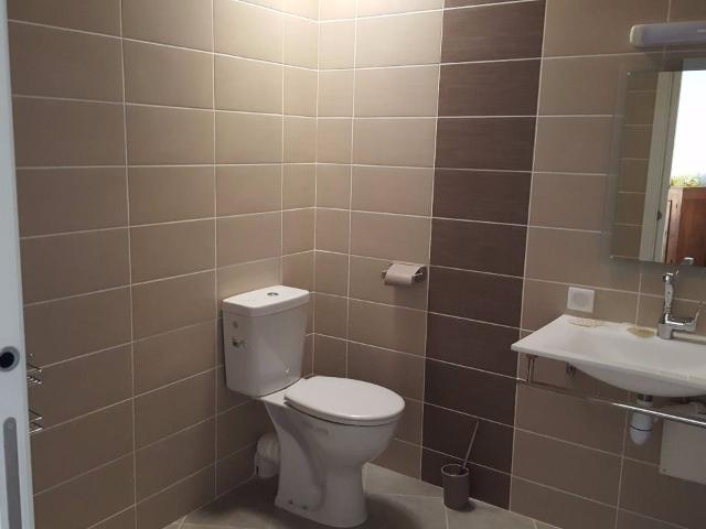Appartement location à Angoulême, La Couronne