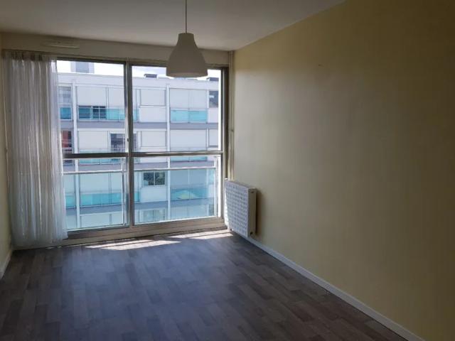 Appartement location à Rennes, Bretagne