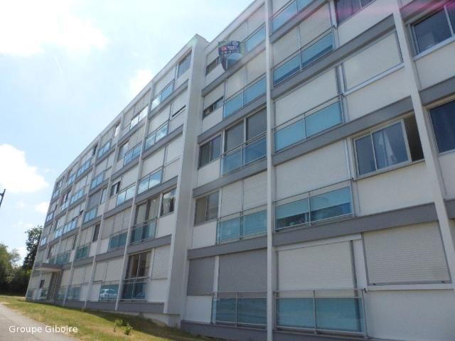 Appartement location à Rennes, Bretagne