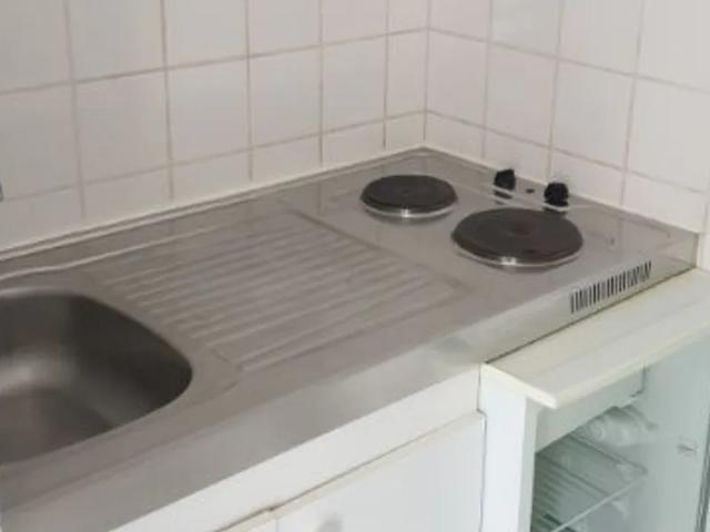 Appartement location à Limoges