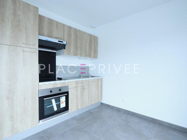 Appartement location à Nancy, Tomblaine