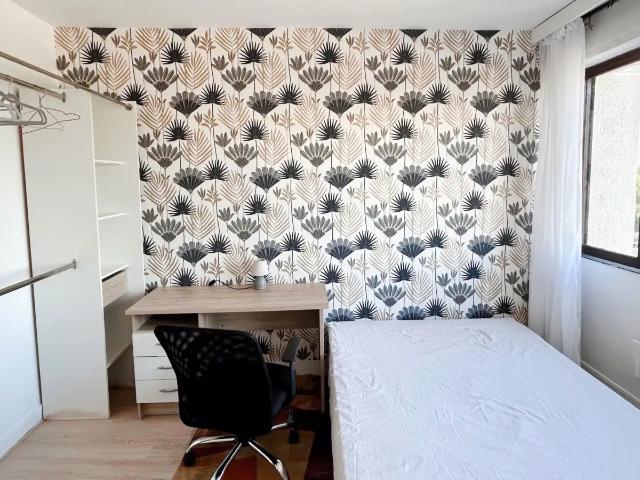 Appartement location à Créteil