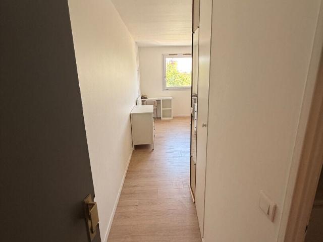 Appartement location à Le Raincy, Noisy-le-grand