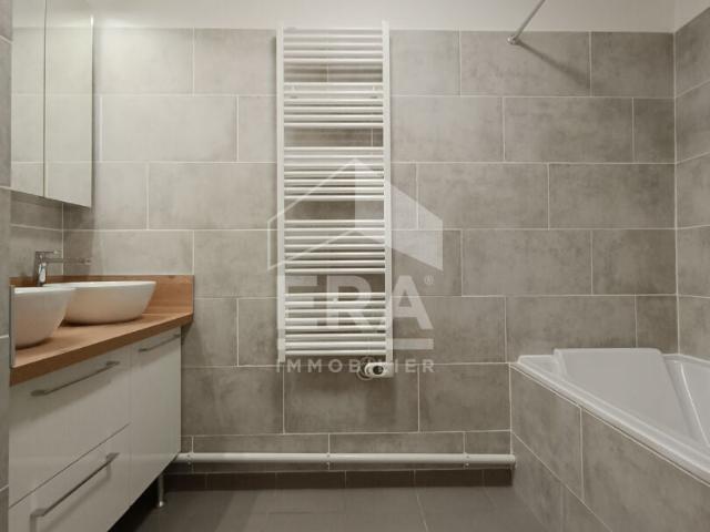 Appartement location à Tours, Saint-cyr-sur-loire