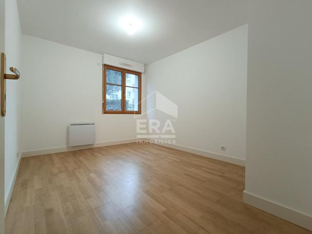 Appartement location à Tours, Saint-cyr-sur-loire