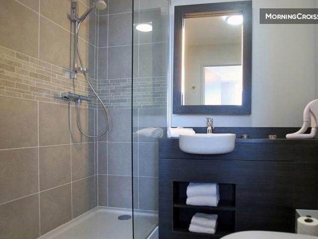 Appartement location à Montpellier