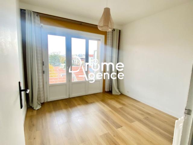 Appartement location à Valence