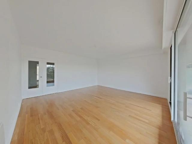 Appartement location à Versailles