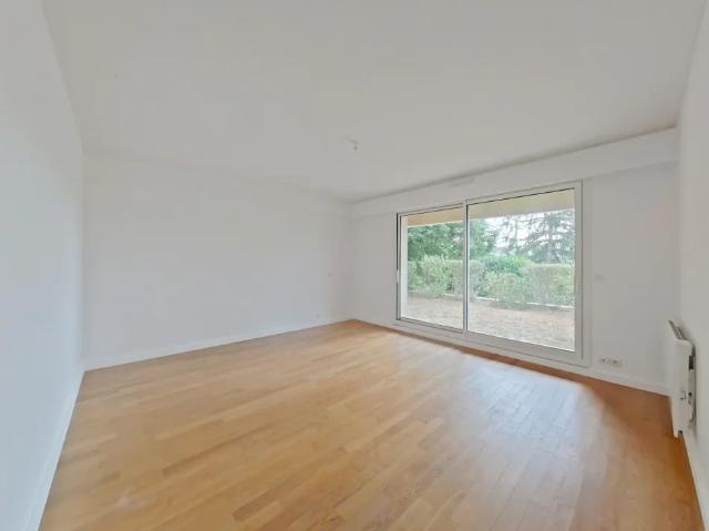 Appartement location à Versailles