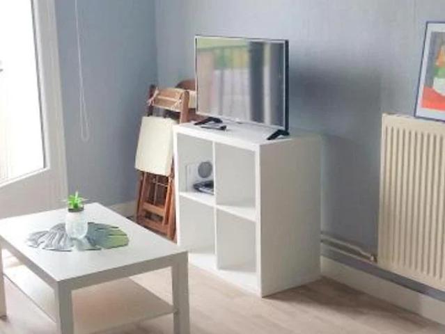 Appartement location à Tours, Chambray-lès-tours