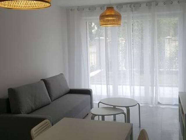 Appartement location à Le Raincy, Noisy-le-grand