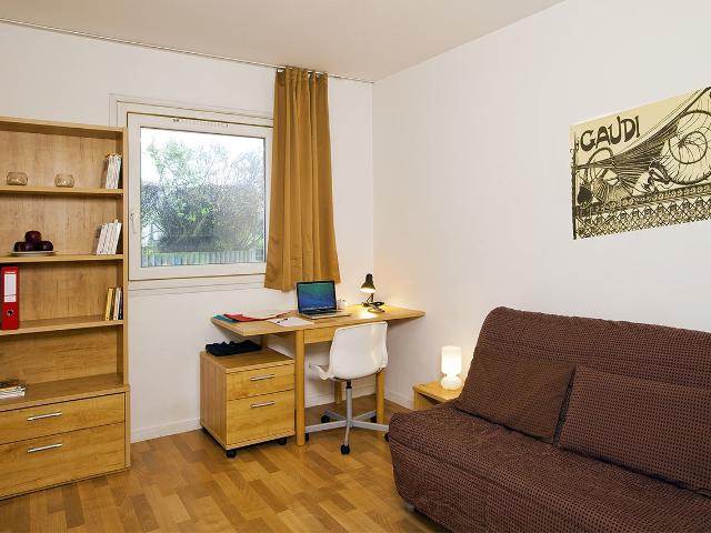 Appartement location à Le Raincy, Noisy-le-grand