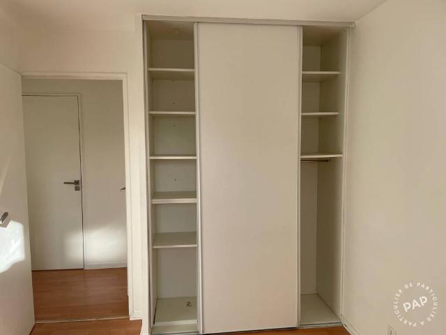 Appartement location à Le Raincy, Noisy-le-grand