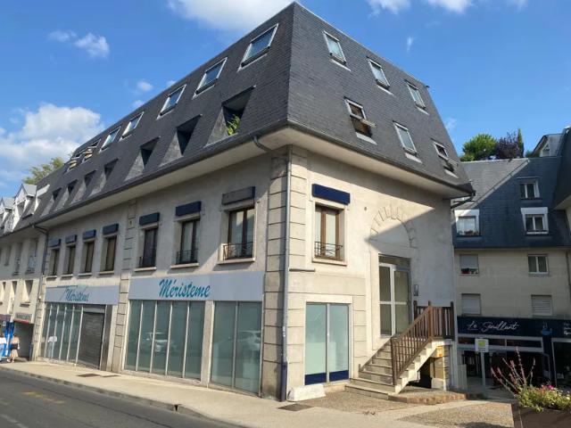 Appartement location à Palaiseau, Orsay
