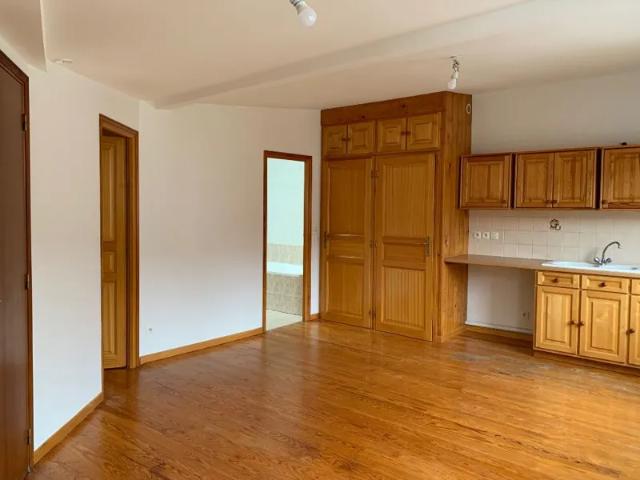 Appartement location à Palaiseau, Orsay