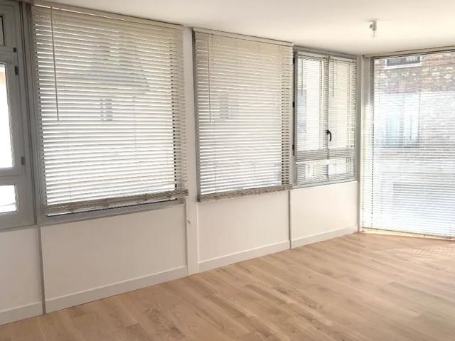 Appartement location à Palaiseau, Orsay
