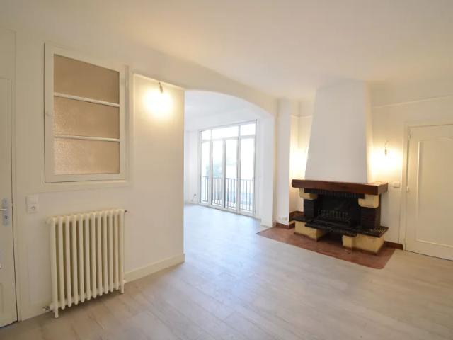 Appartement location à Dax, Soorts-hossegor